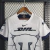 Camisa Pumas Home 23/24 s/n° Torcedor Nike Masculina - Branco na internet