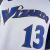 Regata Washington Wizards | Nike | NBA - loja online