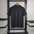 Camisa Argentina Casual Adidas - Preto - FWT Store | Loja online de Artigos Esportivos