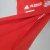 Camisa Retrô Bayern München 13/14 Champions League Manga Longa Home Adidas - Vermelho - FWT Store | Loja online de Artigos Esportivos