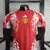 Camisa Manchester United Special Edition 24/25 Adidas Versão Jogador - Vermelho - comprar online