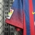 Camisa Retrô Barcelona 13/14 Home Nike - Azul+Grená - loja online