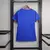 Imagem do Camisa França Home 24/25 s/n° Torcedor Feminina Nike - Azul