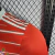 Imagem do Camisa Bayern Munich Home 22/23 s/n° Player Version Adidas Masculina - Vermelho