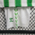 Kit Infantil Real Betis 23/24 Home Hummel - Branco+Verde na internet