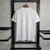 Camisa Argentina Casual Adidas - Branco - FWT Store | Loja online de Artigos Esportivos