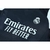 Conjunto Real Madrid 24/25 na internet