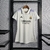 Camisa Real Madrid Home 22/23 s/n° Torcedor Adidas Feminina - Branco