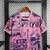 Camisa Japão Special Edition 24/25 s/n° Torcedor Adidas - Rosa - comprar online