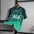 Camisa Retrô Tottenham Away 18/19 Nike - Verde - comprar online