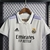 Camisa Real Madrid Home 22/23 s/n° Torcedor Adidas Feminina - Branco - comprar online