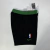 Shorts NBA Boston Celtics Nike Series | Preto - FWT Store | Loja online de Artigos Esportivos