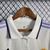 Camisa Real Madrid Home 22/23 s/n° Torcedor Adidas Feminina - Branco na internet