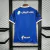 Imagem do Camisa Al Hilal Home 24/25 s/n° Torcedor Masculina - Azul