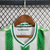 Kit Infantil Real Betis 23/24 Home Hummel - Branco+Verde - FWT Store | Loja online de Artigos Esportivos