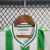 Kit Infantil Real Betis 23/24 Home Hummel - Branco+Verde - FWT Store | Loja online de Artigos Esportivos