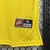 Camisa Retrô Brasil 1998 - Amarelo - FWT Store | Loja online de Artigos Esportivos