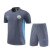 Conjunto Manchester City 24/25 | Treino - comprar online