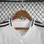 Camisa Real Madrid Home 24/25 s/n° Torcedor Feminina Adidas - Branco na internet