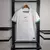 Camisa Nigéria 24/25 Home s/n° Torcedor Nike - Branco