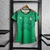 Camisa México Home 22/23 s/n° Torcedor Adidas Feminina - Verde