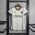 Camisa LA Galaxy Home 22/23 s/n° Torcedor Adidas Feminina - Branco