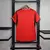 Camisa Colo Colo Away 24/25 s/n° Torcedor - Vermelho - FWT Store | Loja online de Artigos Esportivos