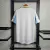 Camisa Retrô Lazio 2001 Away Puma - Branco na internet