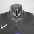 Regata NBA Toronto Raptors Bonus Edition 21/22 Nike - Roxo+Preto na internet