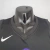 Regata NBA Toronto Raptors Bonus Edition 21/22 Nike - Roxo+Preto na internet