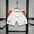 Shorts Manchester United 24/25 | Home