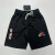 Shorts Nike SB "BE TRUE" Casual | Preto - comprar online