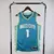Regata Charlotte Hornets 2024 | City Edition | Jordan | NBA - - comprar online