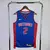 Regata NBA Detroit Pinstons | 2024 | Icon Edition | Nike - comprar online