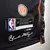 Regata NBA Detroit Pinstons | 2024 | City Edition | Nike - loja online