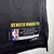 Imagem do Regata NBA Denver Nuggets 2024 | City Edition| Nike