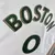 Imagem do Regata Boston Celtics 2024 | City Edition | Nike | NBA