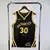 Regata NBA Golden State Warriors | City Edition | 2024 - comprar online