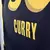 Regata NBA Golden State Warriors | City Edition | 2024 - loja online