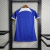 Camisa Chelsea Home 23/24 s/n° Torcedor Feminina Nike - Azul - loja online