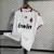 Camisa Retrô AC Milan 2009/10 Away Adidas - Branco - comprar online