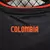 Camisa Colombia Away 24/25 s/n° Torcedor Adidas - Preto - FWT Store | Loja online de Artigos Esportivos