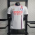 Camisa Lyon Home 23/24 s/n° Versão Jogador Adidas - Branco