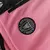 Shorts Inter Miami 24/25 Adidas - Rosa - FWT Store | Loja online de Artigos Esportivos