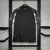 Imagem do Camisa Bayer 04 Leverkusen Third 24/25 s/n° Torcedor Castore - Preto