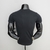 Camisa Dallas Mavericks Casual - Preto - FWT Store | Loja online de Artigos Esportivos