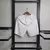 Shorts Al Nassr 23/24 Nike - Branco - loja online