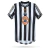 Camisa Retrô Newcastle 97/99 S/n° Torcedor - comprar online