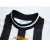 Camisa Retrô Newcastle 97/99 S/n° Torcedor na internet