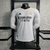 Camisa Real Madrid Home Manga Longa " BELLINGHAM 5" 23/24 s/n° Versão Jogador - comprar online
